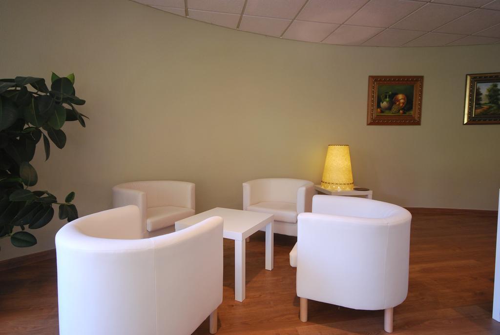 Hotel Principado De Europa 아레나스데카브랄레스 외부 사진